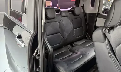 Kia Ray 2015, 75343 км, за 6690000 KRW - фото 11