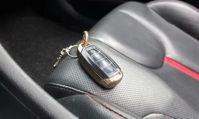 Hyundai Veloster 2020, 120019 км, за 10990000 KRW - фото 35