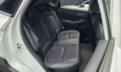 Hyundai Kona 2020, 82147 км, за 15400000 KRW - фото 26