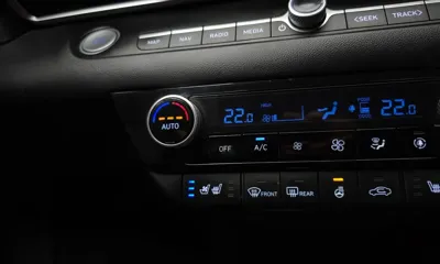 Hyundai Avante 2023, 84292 км, за 17300000 KRW - фото 31