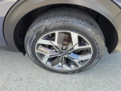 Kia Sportage 2019, 97015 км, за 15000000 KRW - фото 10