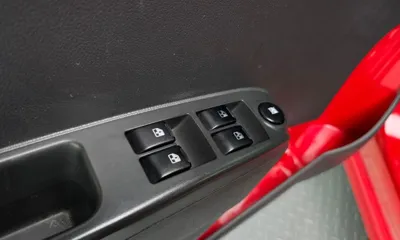 ChevroletGMDaewoo Spark 2012, 150716 км, за 2100000 KRW - фото 27