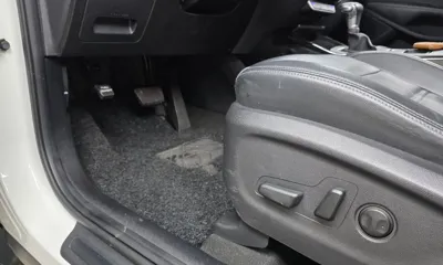 Kia Sorento 2018, 149772 км, за 13600000 KRW - фото 29