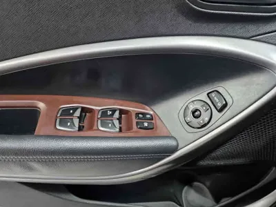 Hyundai Santafe 2013, 135498 км, за 8980000 KRW - фото 16