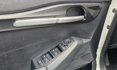Kia Seltos 2022, 49929 км, за 17400000 KRW - фото 30