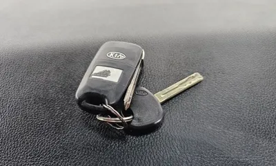 Kia Ray 2013, 98323 км, за 6900000 KRW - фото 28