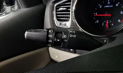 Kia Canival 2019, 73026 км, за 14800000 KRW - фото 32