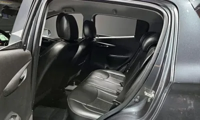 ChevroletGMDaewoo Spark 2018, 48572 км, за 5800000 KRW - фото 11