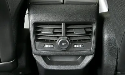 Peugeot 3008 2020, 88975 км, за 14900000 KRW - фото 18