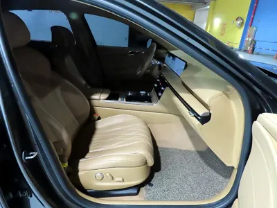 Genesis G80 2025, 28909 км, за 44500000 KRW - фото 8