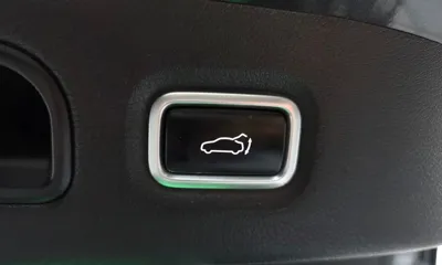 Kia Stinger 2019, 54334 км, за 20900000 KRW - фото 21