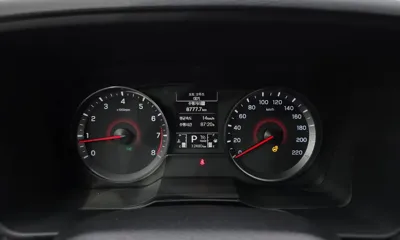 KG_Mobility_Ssangyong TIBOLI 2024, 12480 км, за 15200000 KRW - фото 8