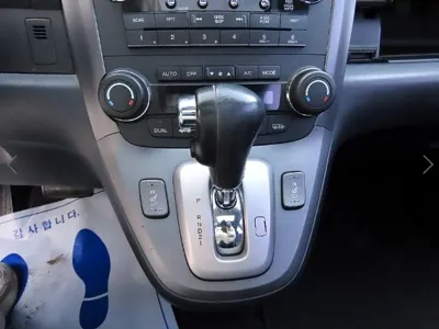 Honda CR-V 2008, 150140 км, за 5800000 KRW - фото 10