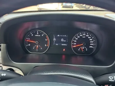 Kia Mohave 2017, 165400 км, за 11900000 KRW - фото 8