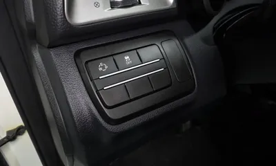 KG_Mobility_Ssangyong TIBOLI 2016, 76954 км, за 6990000 KRW - фото 31