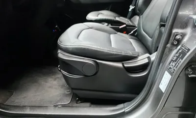 Kia Ray 2023, 23875 км, за 16400000 KRW - фото 31