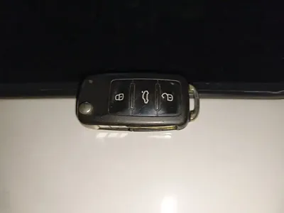 Volkswagen Lavida 2017, 101400 км, за 39800 CNY - фото 12