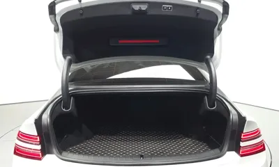 Genesis G80 2024, 31286 км, за 48900000 KRW - фото 20