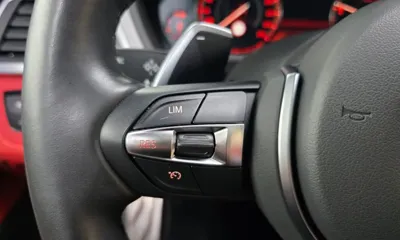 BMW 4-Series 2020, 61170 км, за 25700000 KRW - фото 32