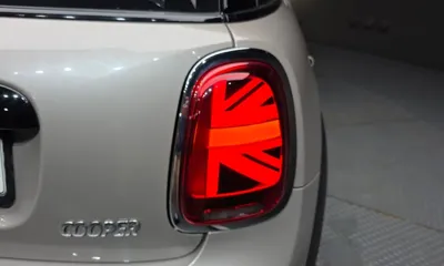 MINI Cooper 2024, 45130 км, за 31000000 KRW - фото 23