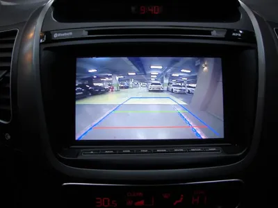 Kia Sorento 2014, 169200 км, за 6500000 KRW - фото 9