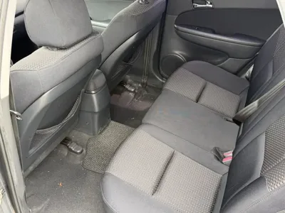 Hyundai i30 2009, 142407 км, за 2400000 KRW - фото 9