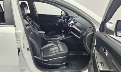 Kia Sportage 2012, 110246 км, за 5600000 KRW - фото 11