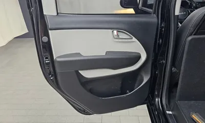 Kia Ray 2023, 7147 км, за 14250000 KRW - фото 25