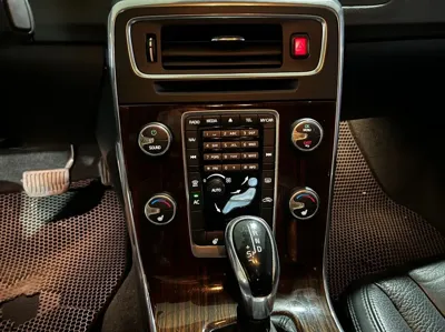 Volvo S60 2014, 173730 км, за 4490000 KRW - фото 9