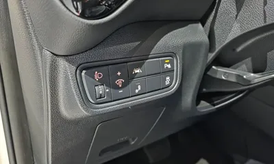 Kia Soul 2019, 40340 км, за 15900000 KRW - фото 12