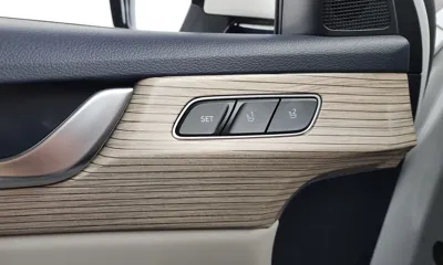 Hyundai Palisade 2022, 48385 км, за 29900000 KRW - фото 24