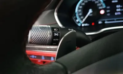 Genesis G80 2022, 15625 км, за 38900000 KRW - фото 29