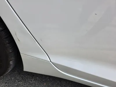 Hyundai Sonata 2016, 202154 км, за 4300000 KRW - фото 19