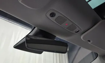Tesla Model 3 2022, 49766 км, за 35500000 KRW - фото 30