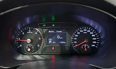 Kia Sorento 2018, 113639 км, за 16500000 KRW - фото 8