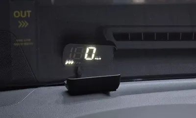 Kia Canival 2018, 130960 км, за 12900000 KRW - фото 32