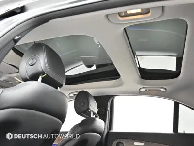Mercedes-Benz E-Class 2017, 109079 км, за 18800000 KRW - фото 18