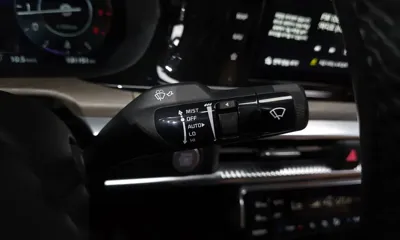 Kia K5 2021, 131151 км, за 18900000 KRW - фото 20