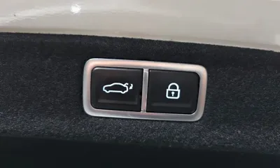 Hyundai Grandeur 2023, 33558 км, за 38900000 KRW - фото 20