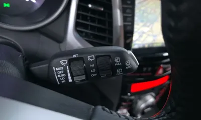 KG_Mobility_Ssangyong TIBOLI 2015, 143867 км, за 5650000 KRW - фото 17