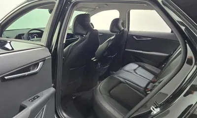 Kia Niro 2024, 7110 км, за 29600000 KRW - фото 12