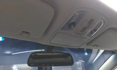 Kia Sportage 2016, 159135 км, за 10500000 KRW - фото 17