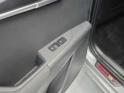 Kia Niro 2024, 18237 км, за 27700000 KRW - фото 13