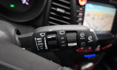 KG_Mobility_Ssangyong TIBOLI 2018, 180631 км, за 5400000 KRW - фото 18