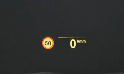 BMW 7-Series 2021, 88745 км, за 49990000 KRW - фото 32