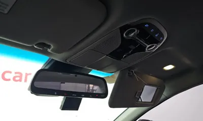 Hyundai Grandeur 2019, 152686 км, за 12300000 KRW - фото 18