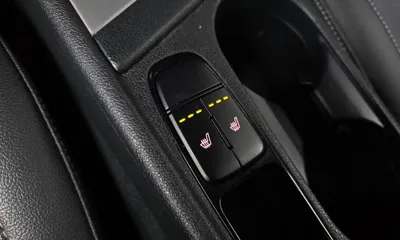 Kia Niro 2020, 86147 км, за 15300000 KRW - фото 11