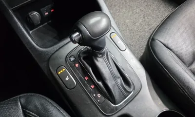 Kia K3 2015, 90397 км, за 5900000 KRW - фото 9