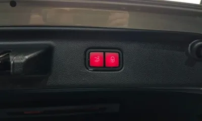 Mercedes-Benz S-Class 2022, 108219 км, за 75500000 KRW - фото 27