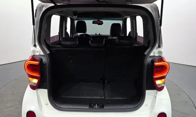 Kia Ray 2019, 50850 км, за 12100000 KRW - фото 18